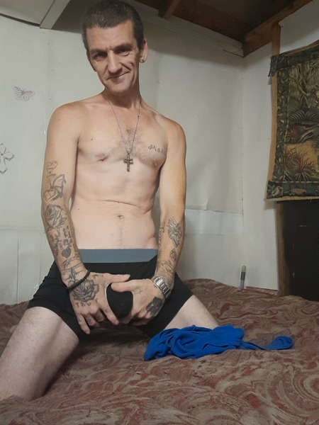 Performer goodDs4u Photo 3