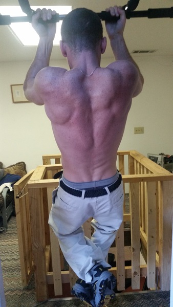 Performer goodDs4u Photo 11