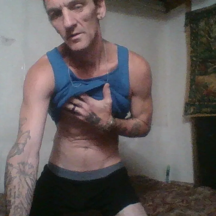 Interprète goodDs4u Photo 6