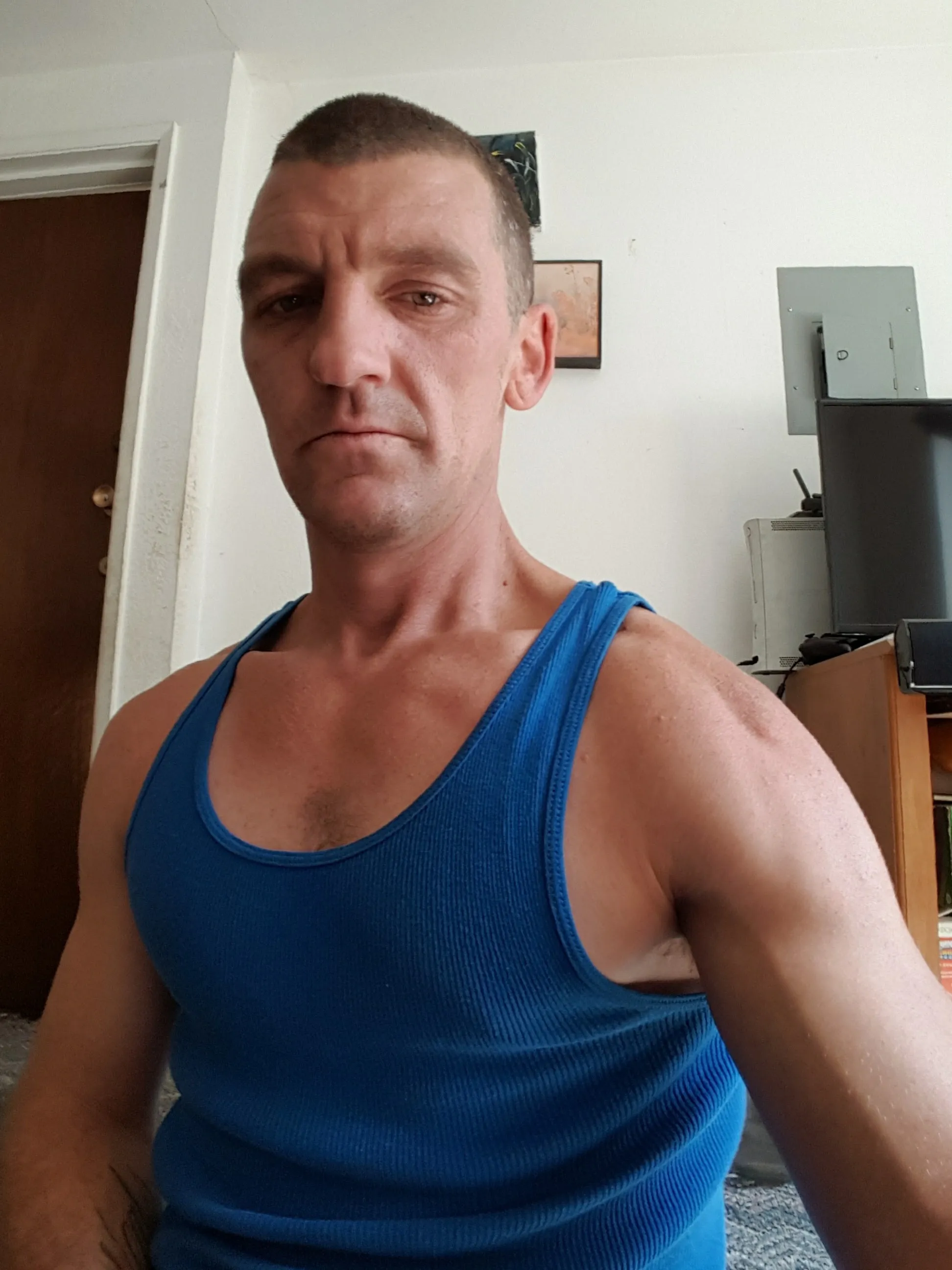 Interprète goodDs4u Photo 8