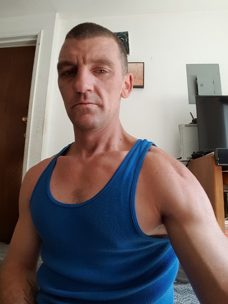 Performer goodDs4u Photo 8