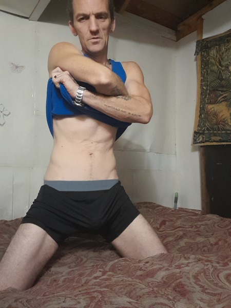 Performer goodDs4u Photo 4