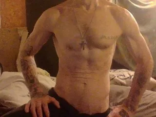 goodDs4u profielfoto van cam model