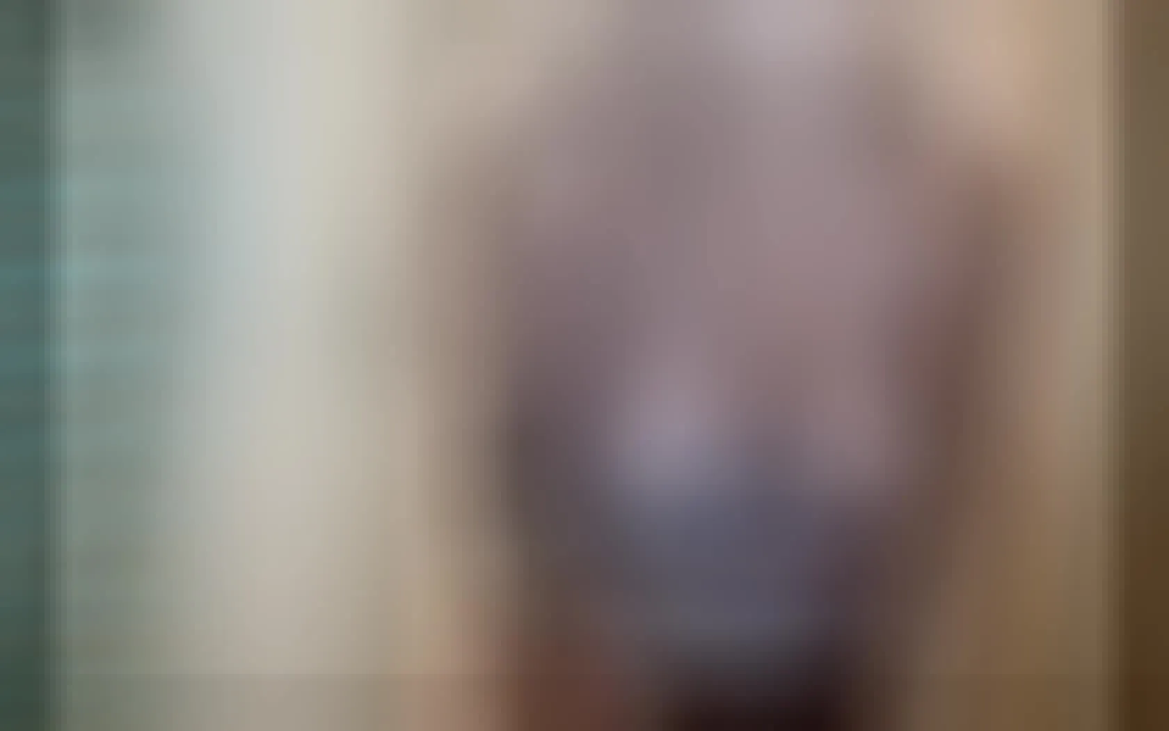 Utøver FriskyKitty4You Video 1