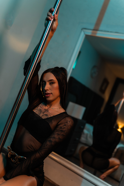 Artiest ValentinaJohnss Foto 7