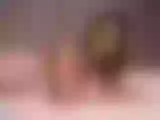 MyaGarcia Profilbild des Cam-Modells
