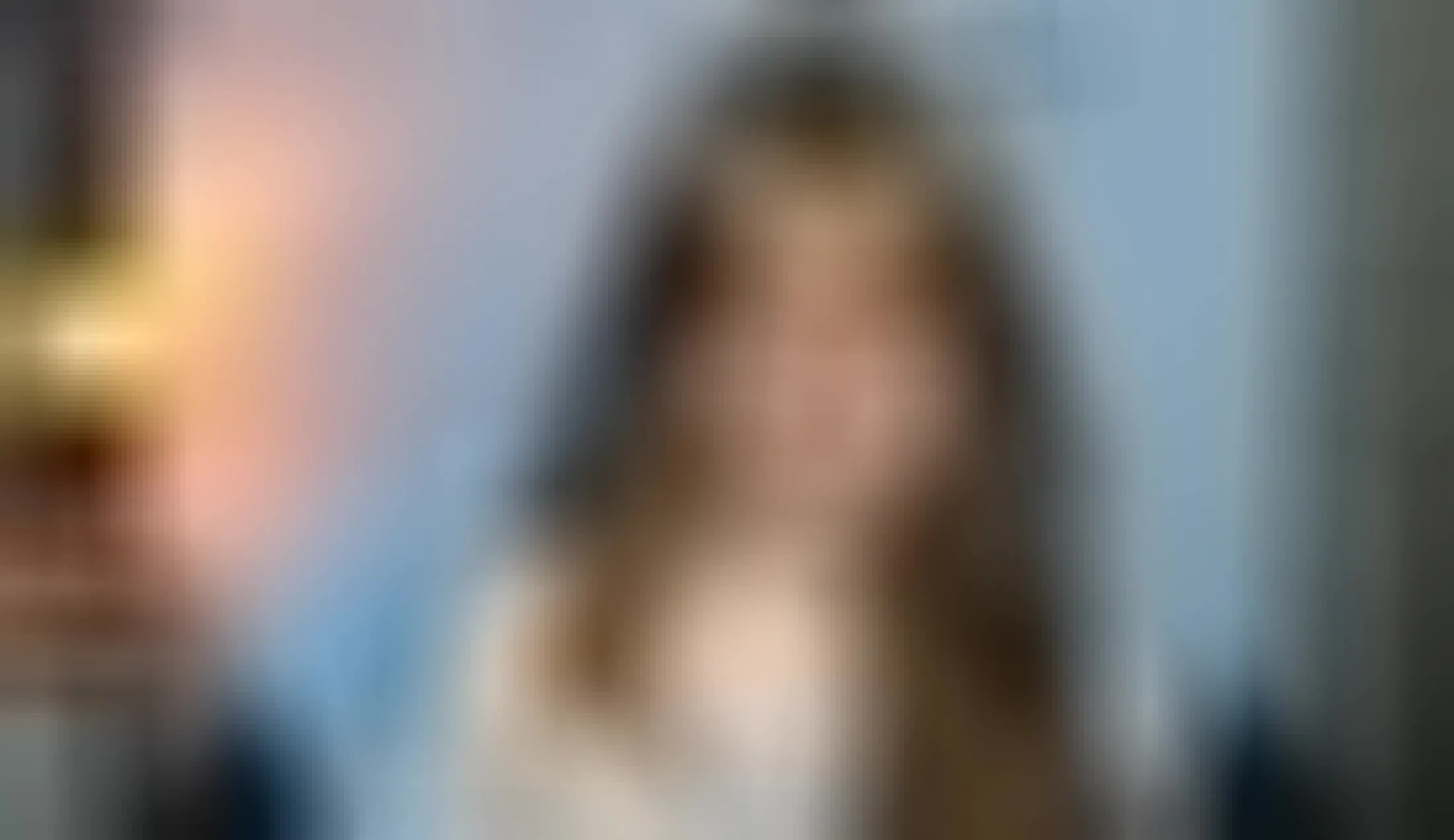 Interprete EmilyHeaven Video 1