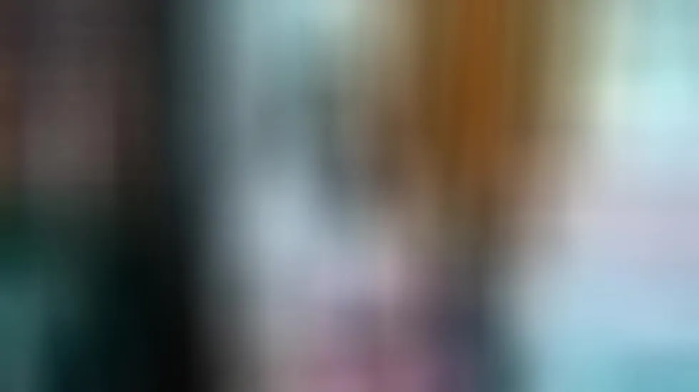 Utøver DeliaHot Video 2