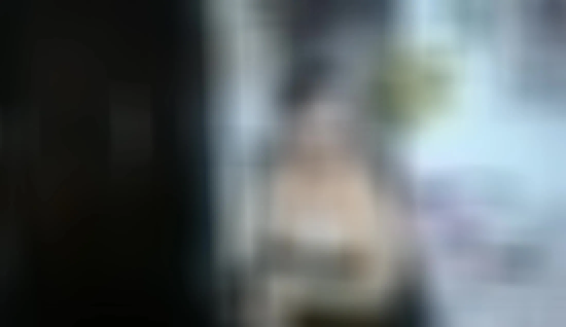Utøver DeliaHot Video 1