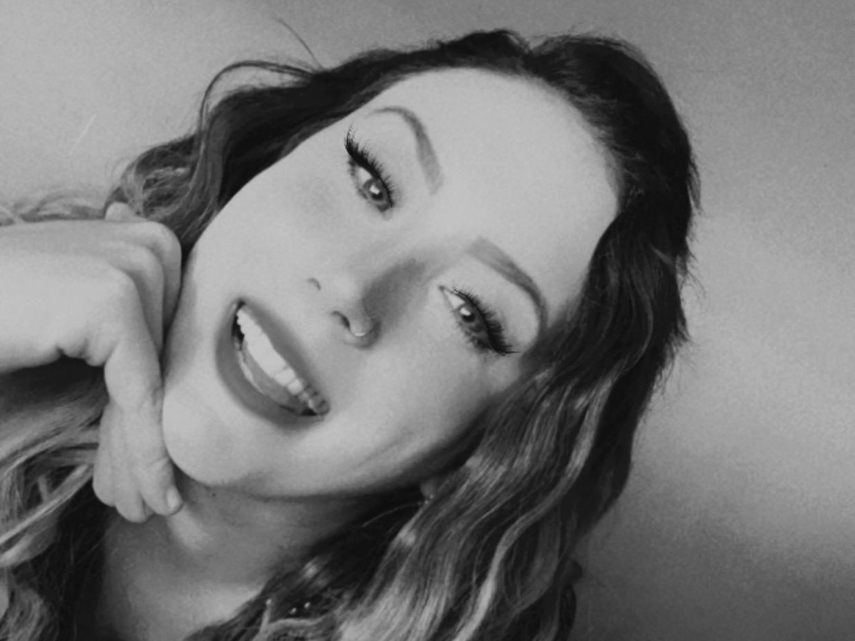 AnnaParkerXO Profilbild des Cam-Modells