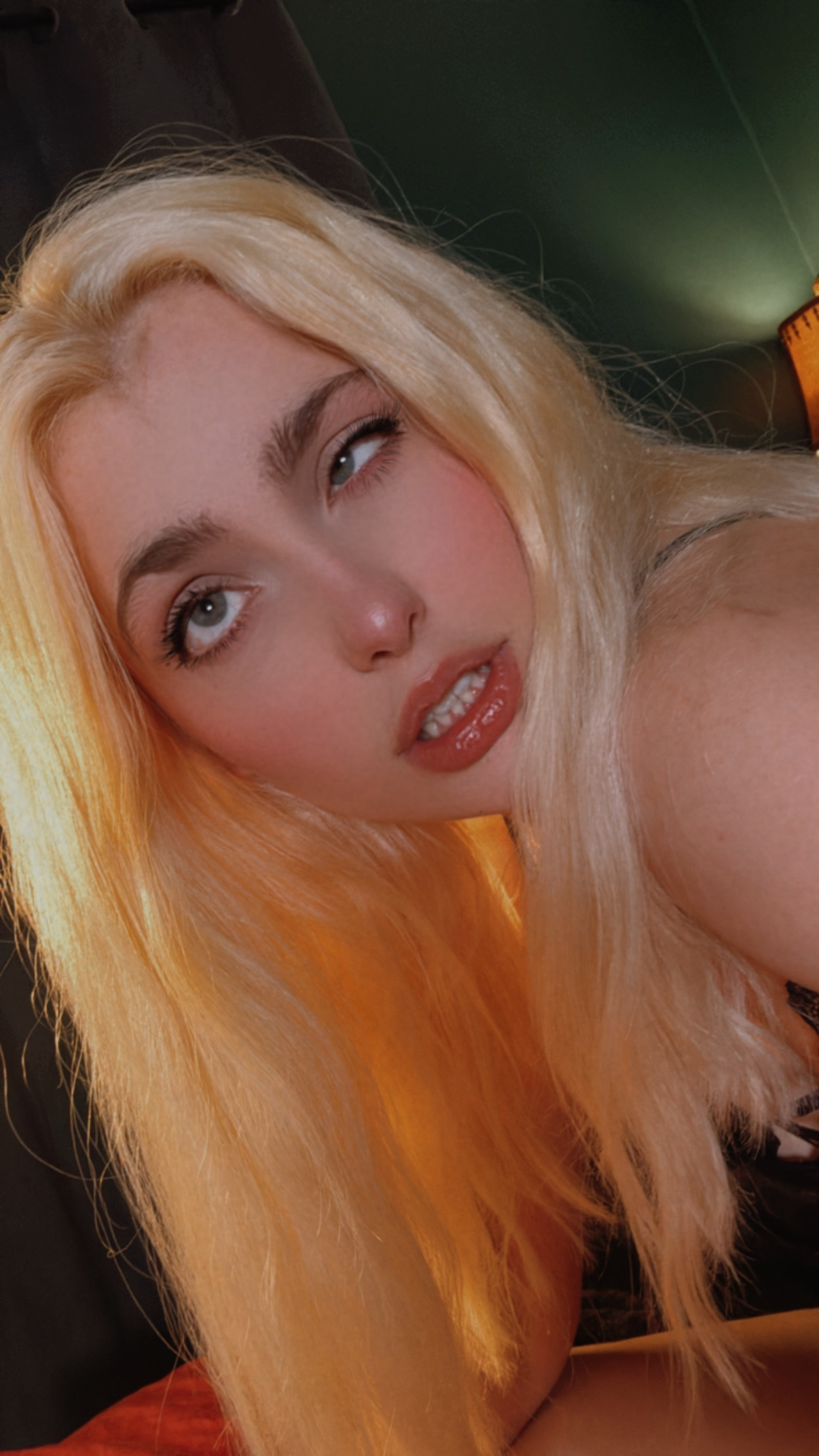 Darsteller AlexMarieXOXO Foto 2