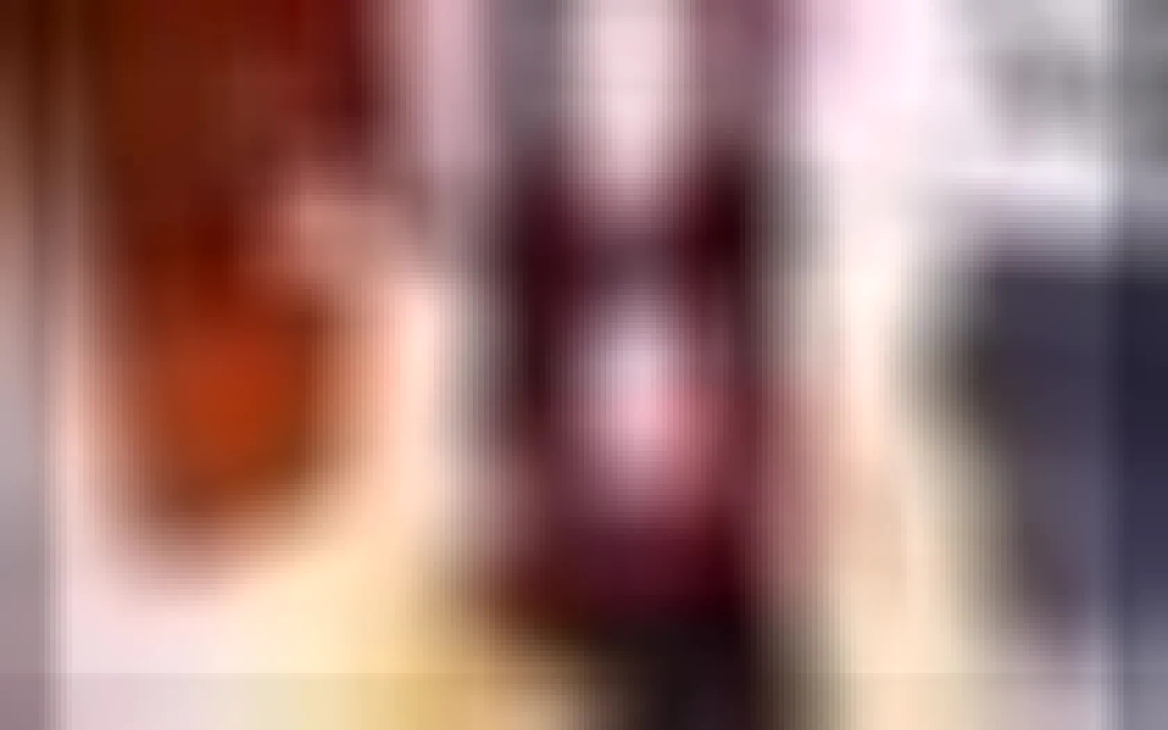 Darsteller DannaR0berts Video 1