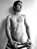 Artist mattstrong22 Foto 12