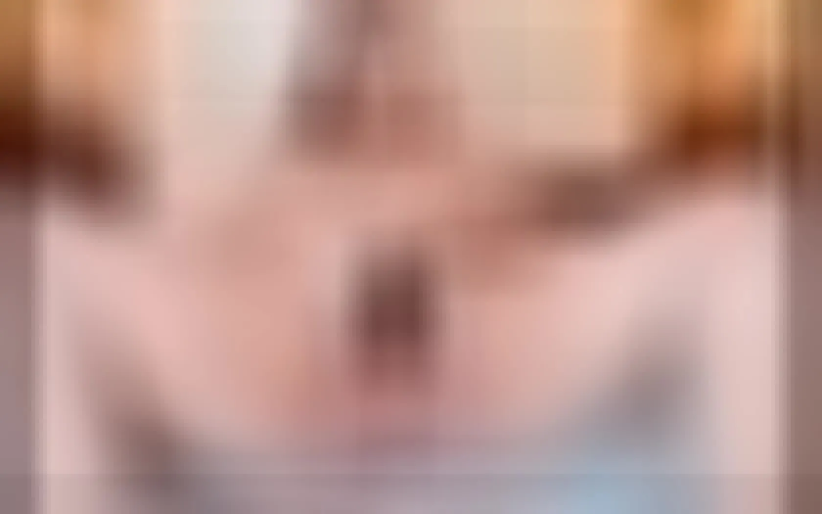 Interprete EvaRogerss Video 1