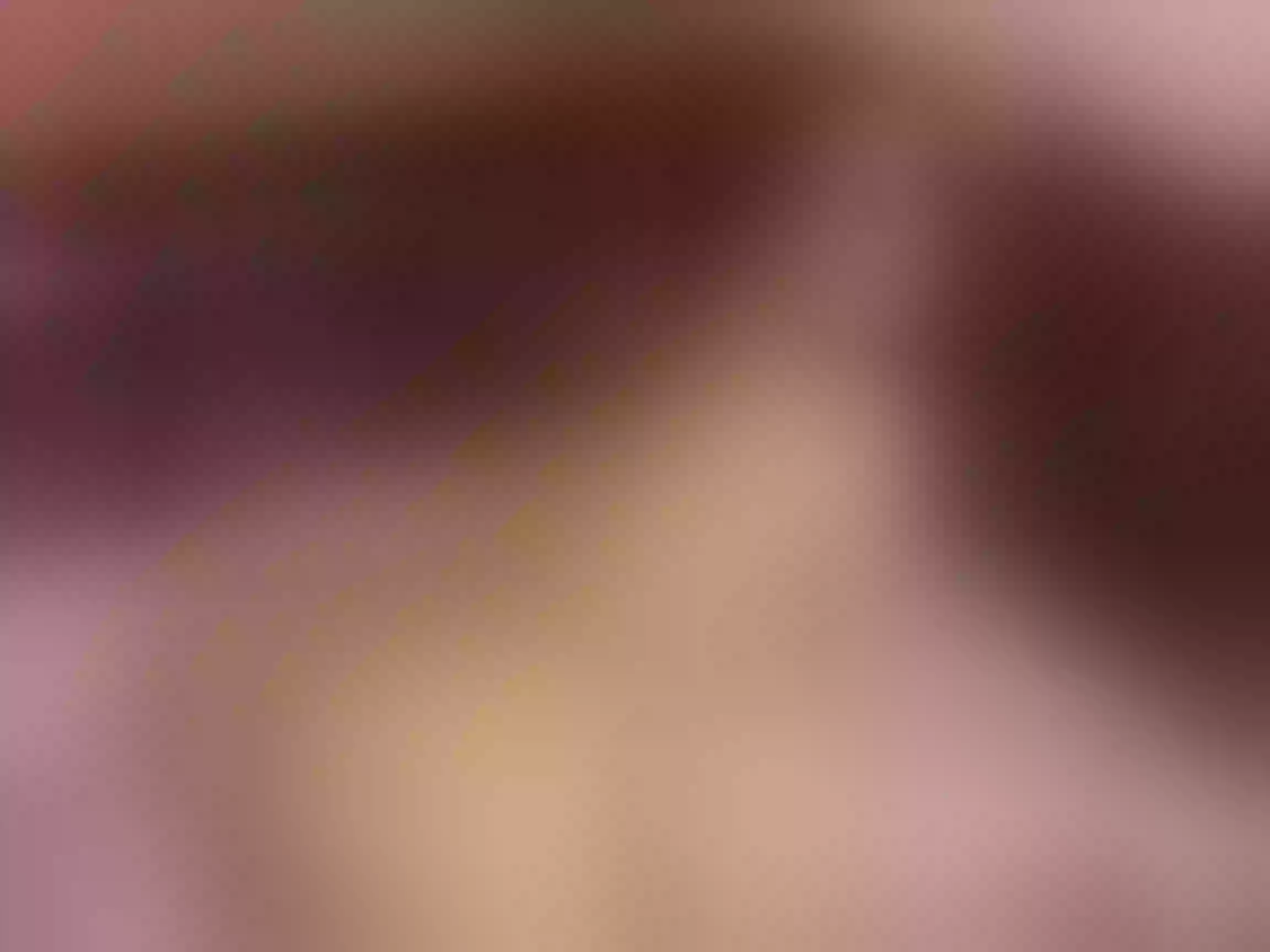 SiennaSantos profielfoto van cam model
