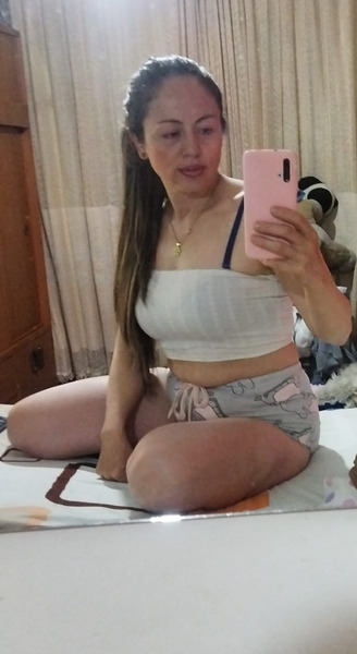 Artiest Susyleett Foto 11