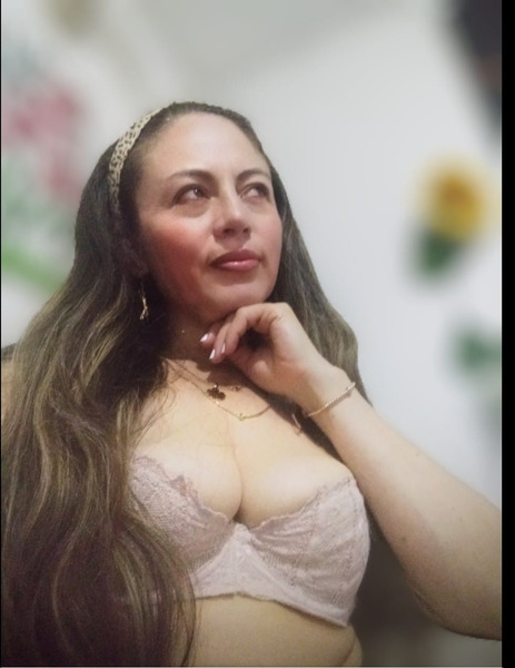 Artiest Susyleett Foto 7