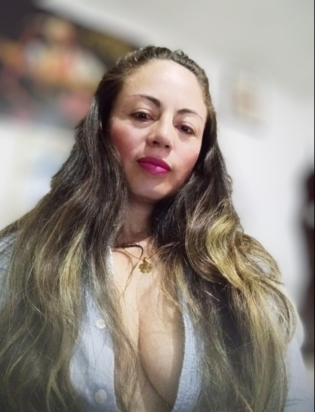 Artiest Susyleett Foto 9