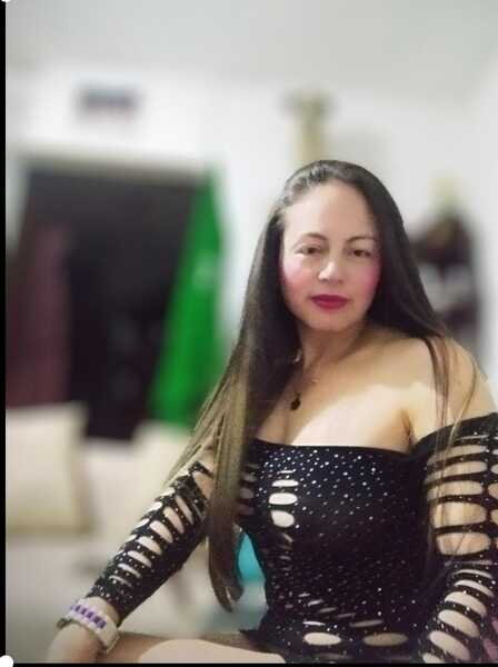 Artiest Susyleett Foto 5