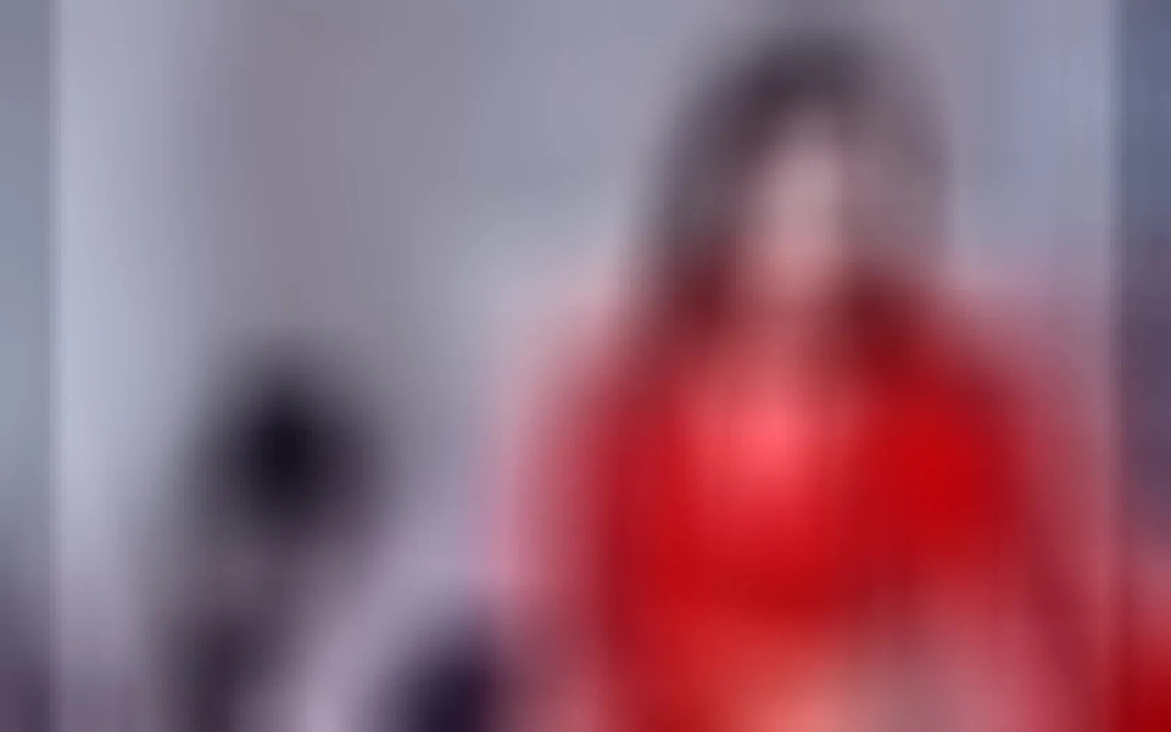 Artiest AnastasiaAbe Video 1