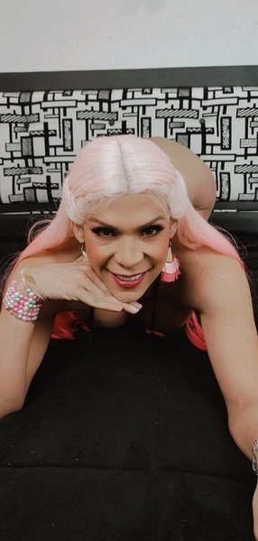 Performer dollpamelaqueen Photo 1