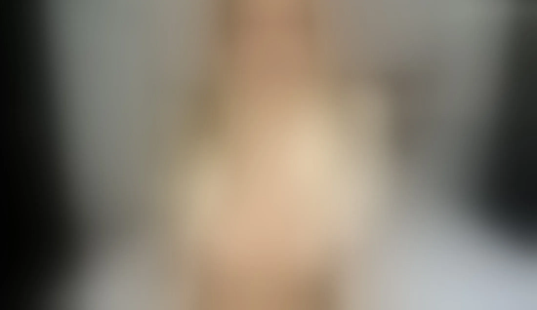 Artist dollpamelaqueen Video 2