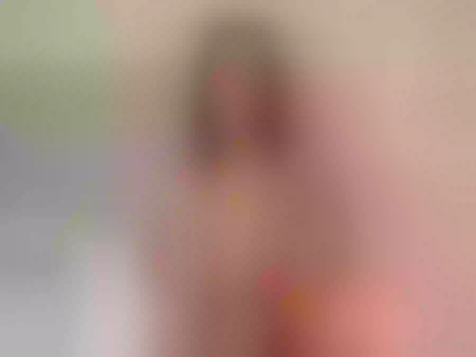 RomaCosta immagine del profilo del modello di cam