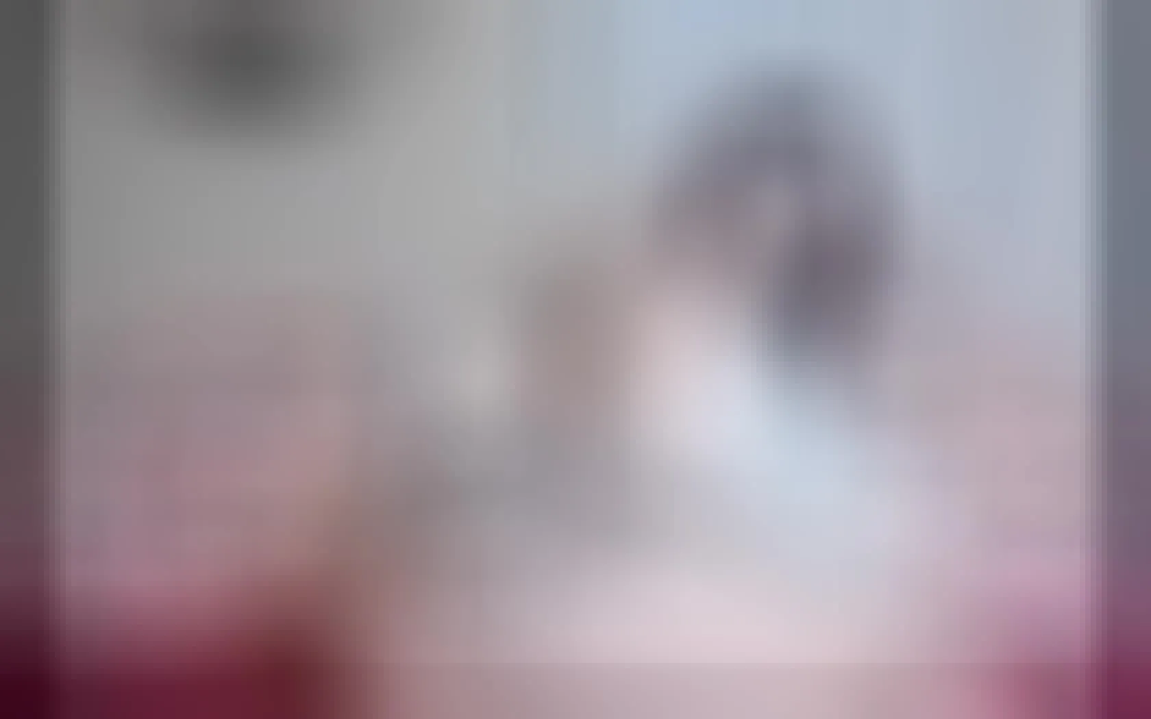 Interprete SweetsummerXOXO Video 1