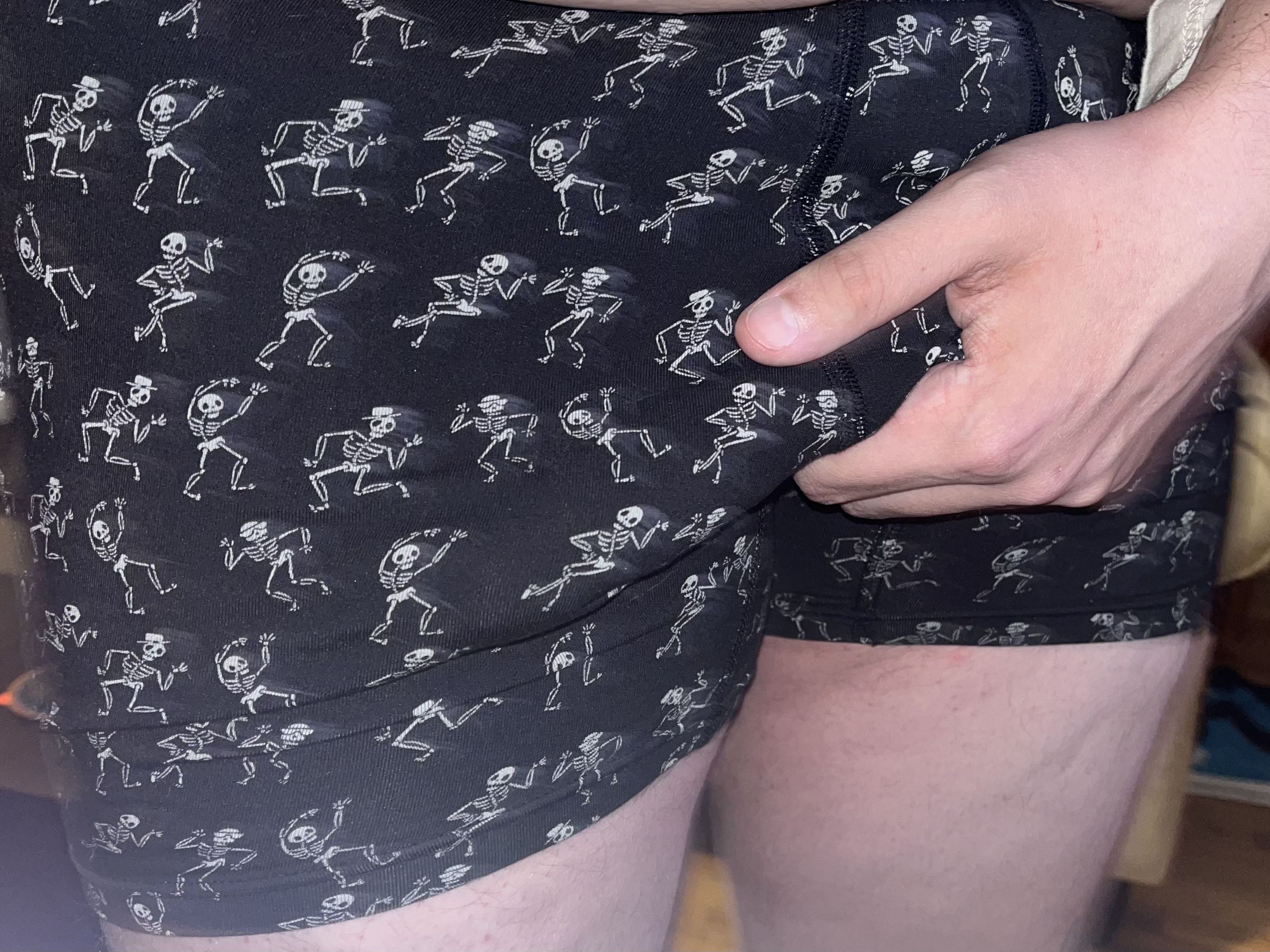 Imagen de perfil de modelo de cámara web de AnitaPussy