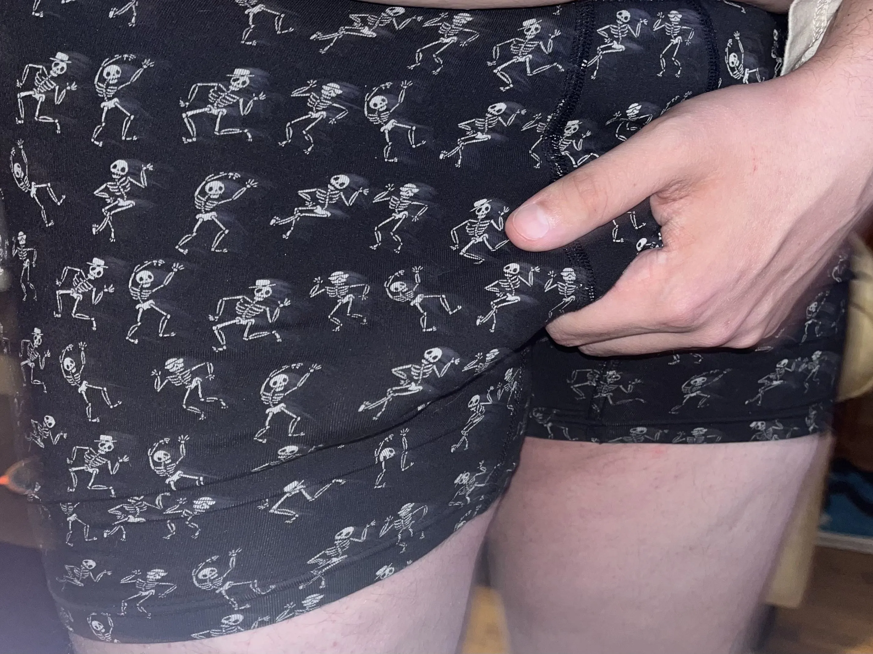 Imagen de perfil de modelo de cámara web de AnitaPussy