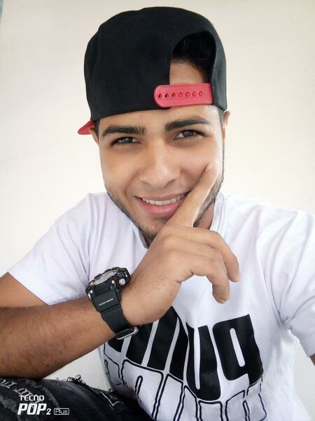 Performer MickeDagger Photo 10