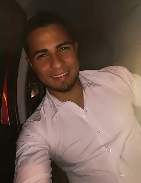 Performer MickeDagger Photo 6