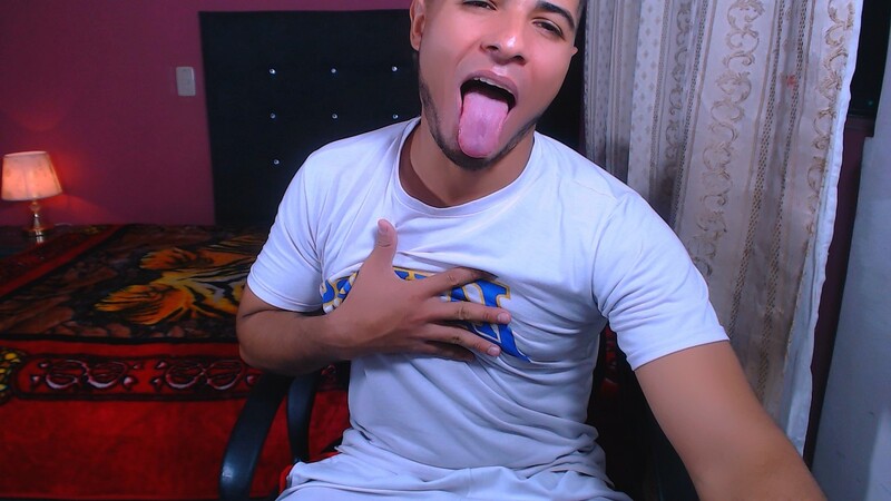 Performer MickeDagger Photo 8