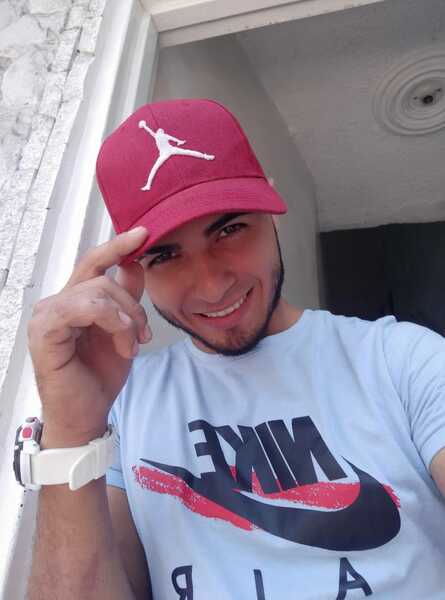 Performer MickeDagger Photo 4