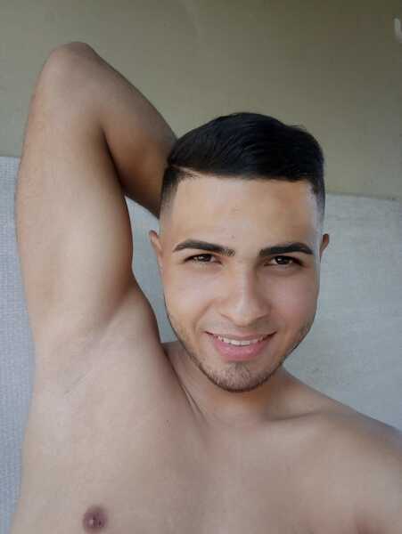 Performer MickeDagger Photo 5