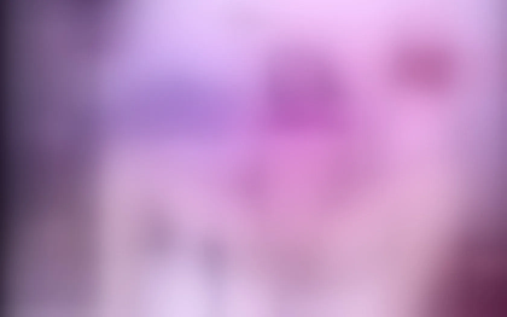 Artist LisaLilX Video 1