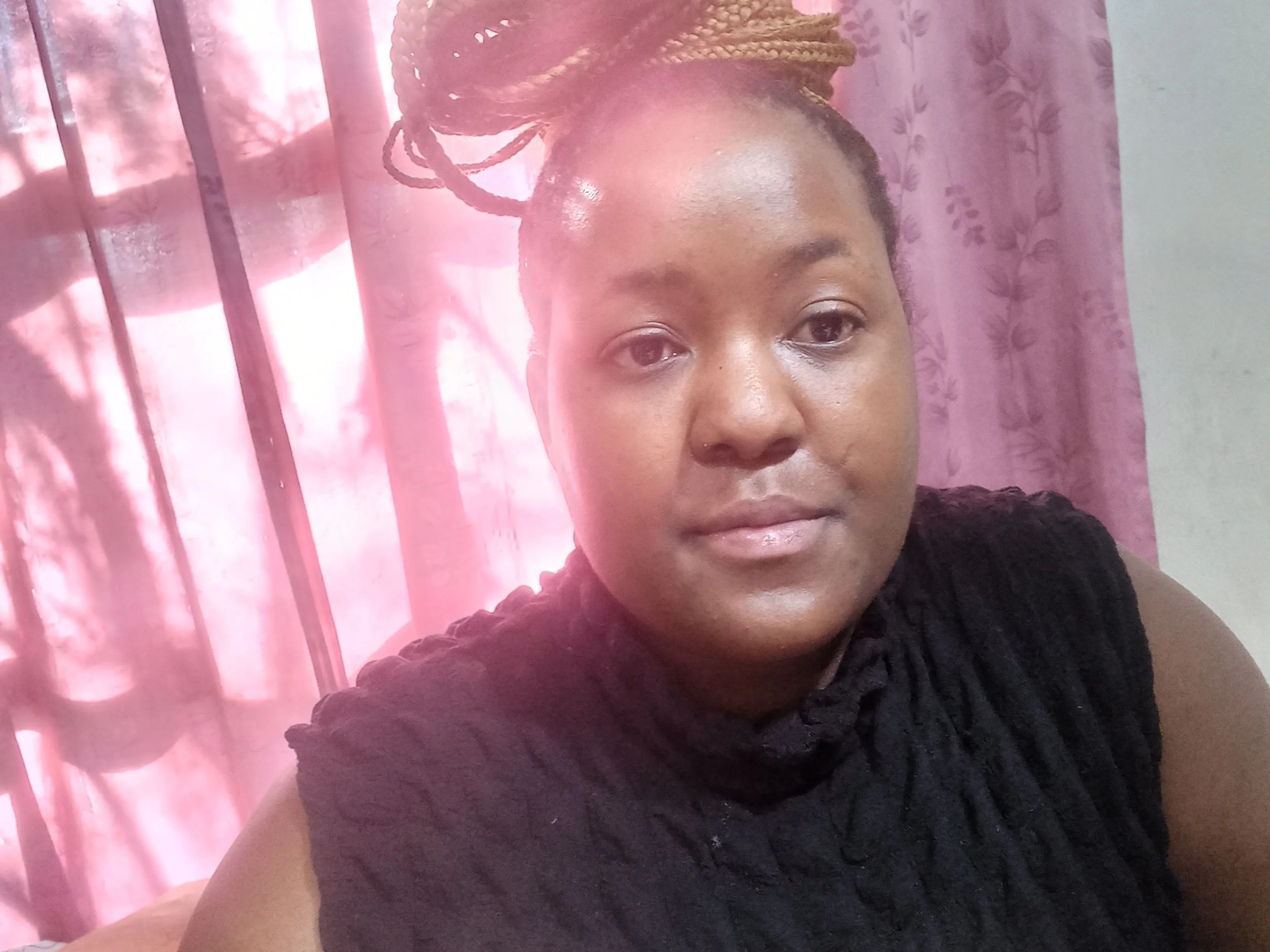 MissMooxx cam model profile picture