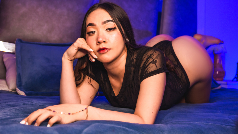 Artiest TokioGhoul Foto 9