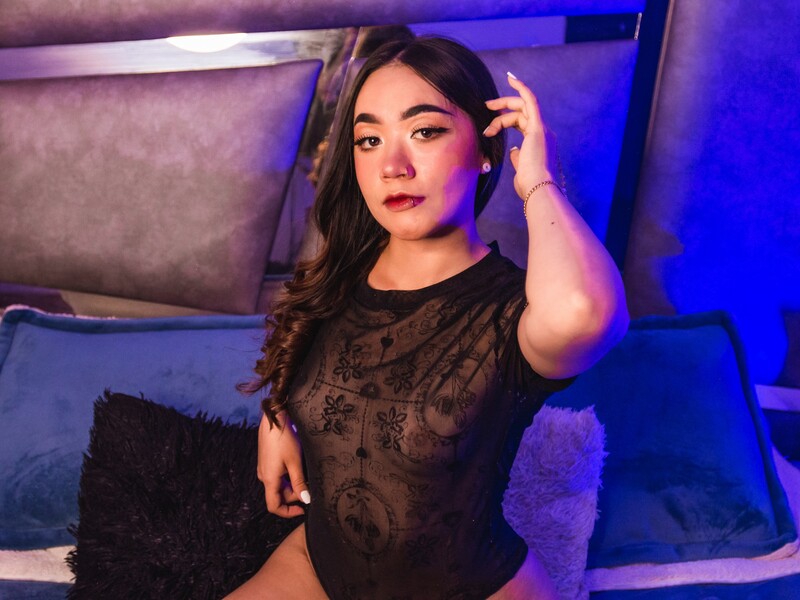 Artiest TokioGhoul Foto 12