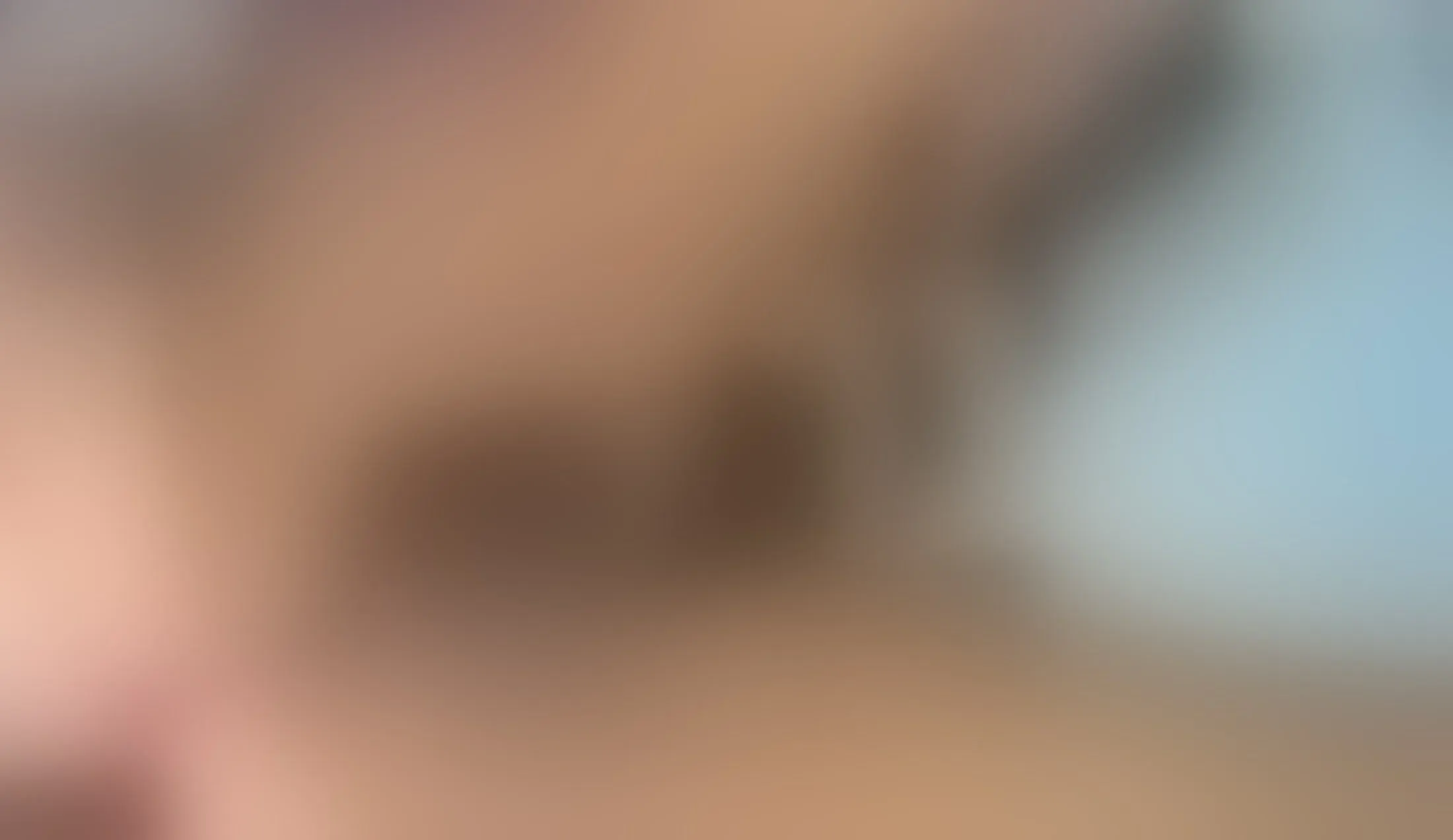 Intérprete Channelqueen19 Video 2