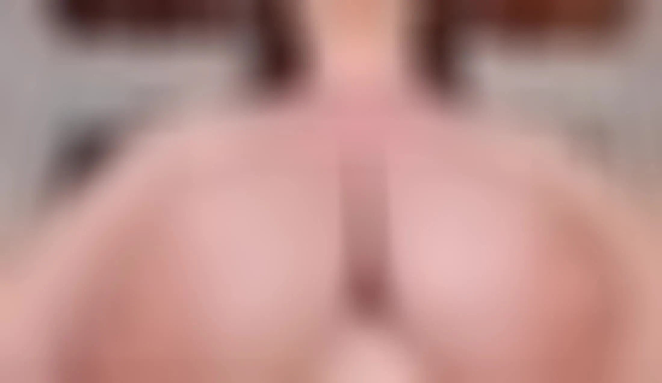 Interprete honeyboobs69 Video 1