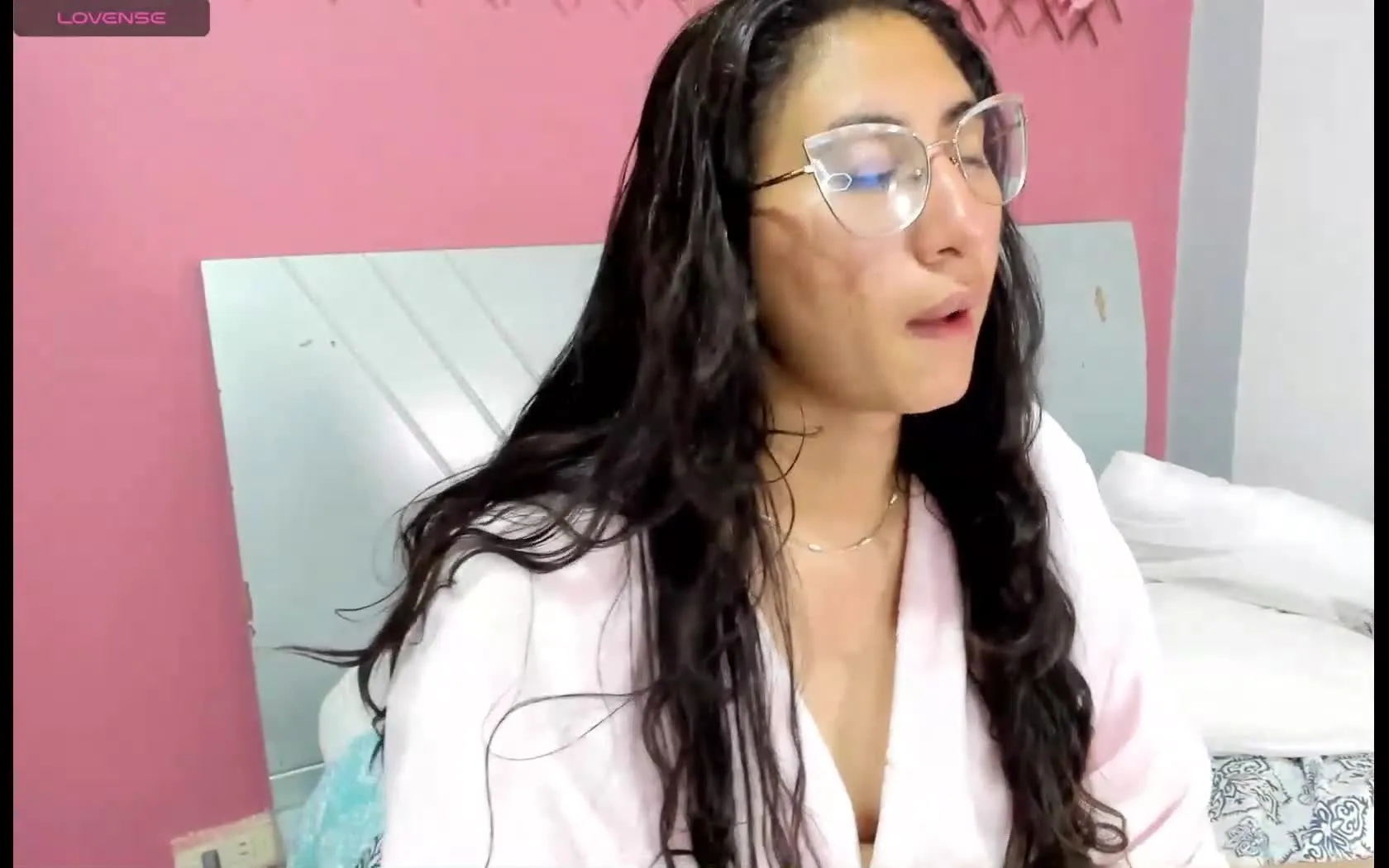 Interprète agathacandyy Vidéo 1