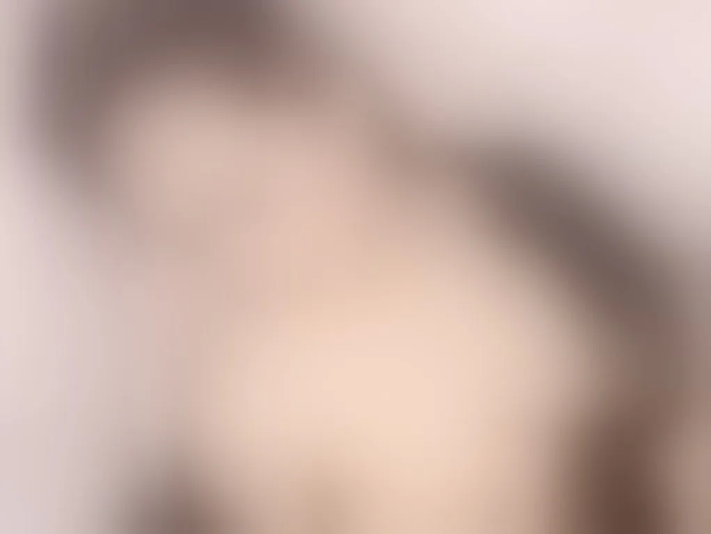 Foto de perfil de modelo de webcam de SASYLEXI