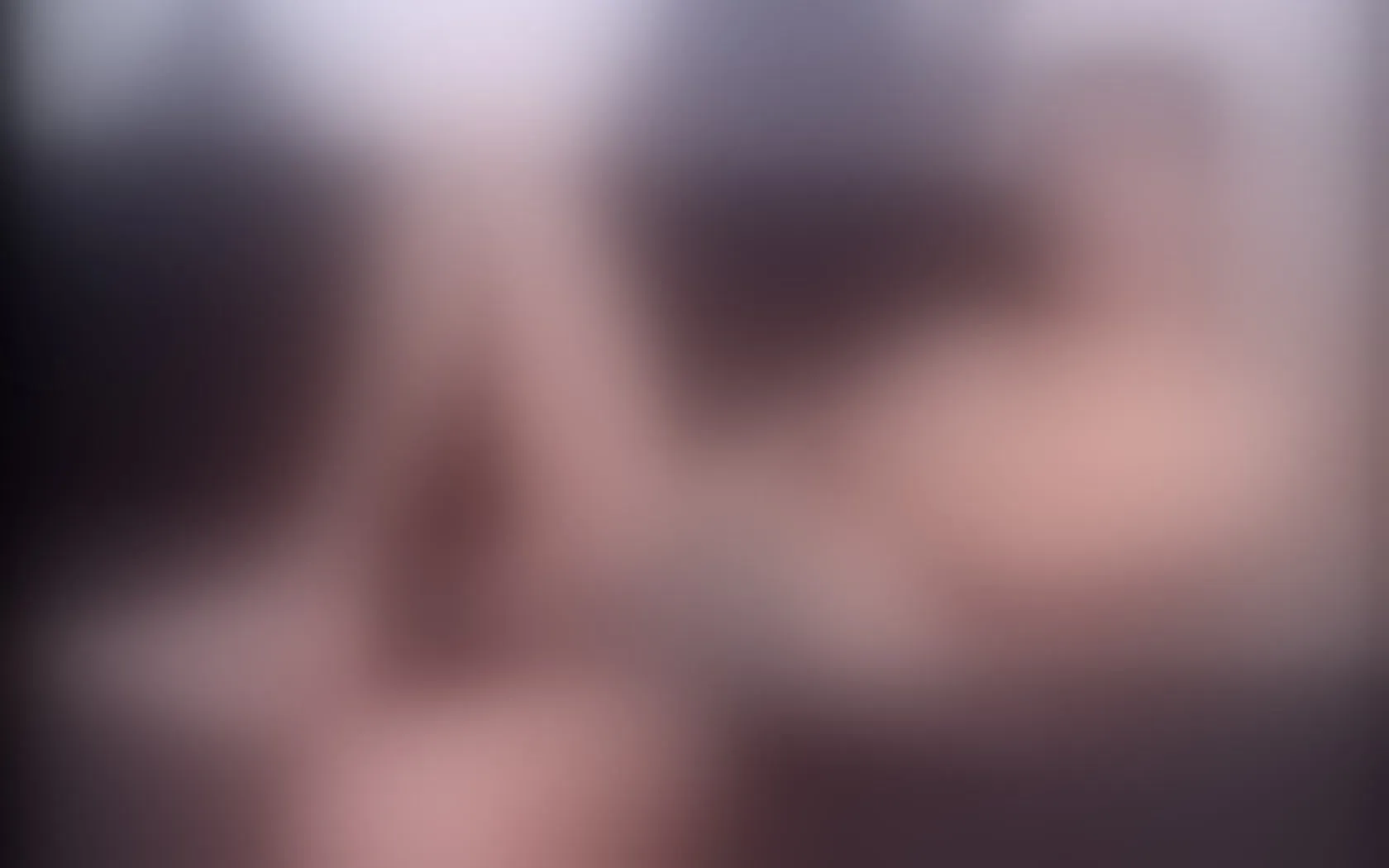 Performer AlexanderSavage Video 1