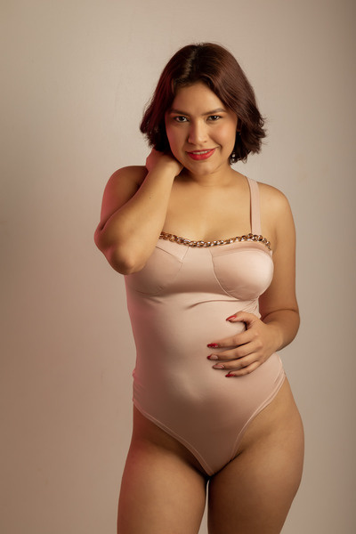 Utøver CaitlynStuart Bilde 12