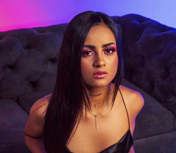 Artiest PrettySkinny19 Foto 10