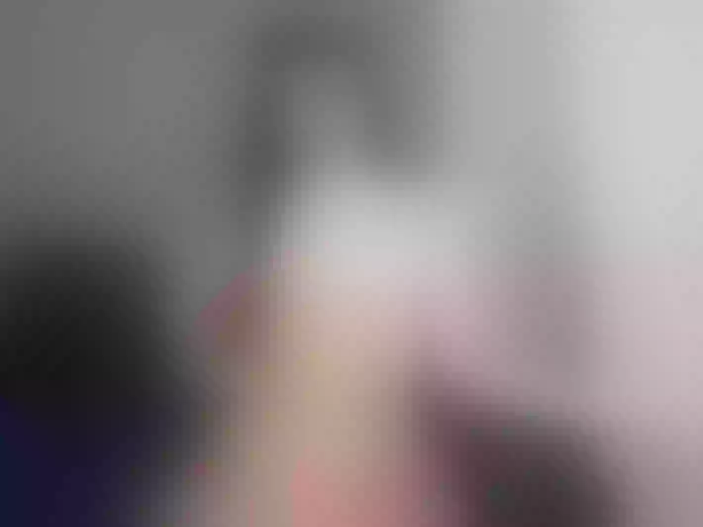 JohariEvans Profilbild des Cam-Modells
