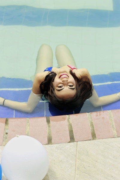 Artista KiaraSquirtt Foto 7