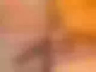 Emilyfh immagine del profilo del modello di cam