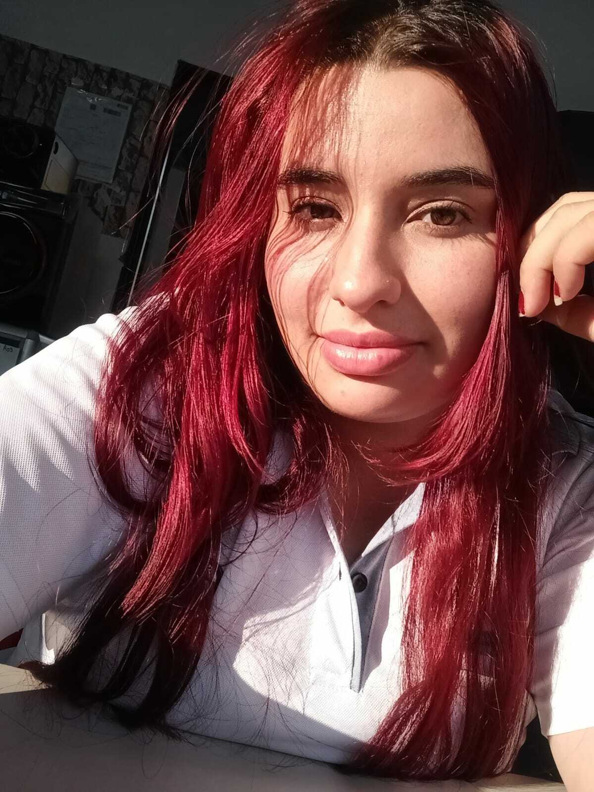 Artista sofayfh Foto 1